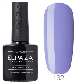 ELPAZA PROFESSIONAL Гель лак для ногтей MPL122607
