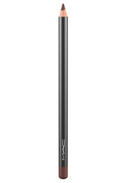 MAC Карандаш для губ Lip Pencil MAC002009