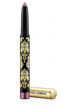DOLCE&GABBANA Кремовые тени карандаш для глаз INTENSEYES Dolce & Gabbana DGB859145
