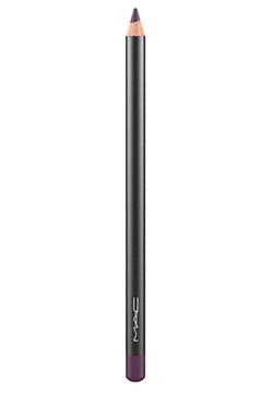 MAC Карандаш для губ Lip Pencil MAC362271