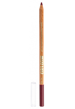 MISS TAIS Контурный карандаш для губ MPL020268