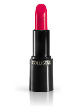 COLLISTAR Помада для губ Puro Lipstick CLS810246