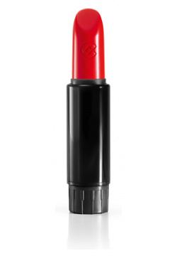 COLLISTAR Помада для губ Puro Lipstick CLS810270
