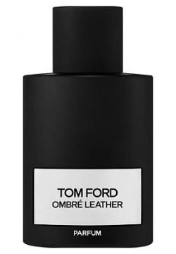 TOM FORD Ombre Leather Parfum 100 EST998616