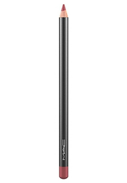 MAC Карандаш для губ Lip Pencil MAC002016