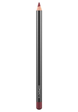 MAC Карандаш для губ Lip Pencil MAC040728