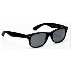GRAND VOYAGE Солнцезащитные очки для водителя с поляризацией MPL131656