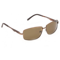 GRAND VOYAGE Солнцезащитные очки для водителя с поляризацией MPL131637