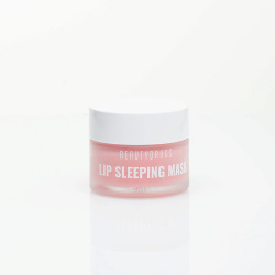 BEAUTYDRUGS Ночная маска для губ Lip Sleeping Mask 30 MPL012550