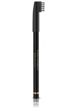 MAX FACTOR Карандаш для бровей Eyebrow Pencil MXF884957