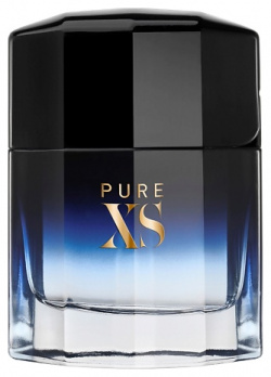 PACO RABANNE Pure XS for Him 100 PAC115941