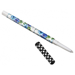 MAC Гелевый карандаш для глаз Colour Excess Gel Pencil Eye Liner by Richard Quinn MAC968490