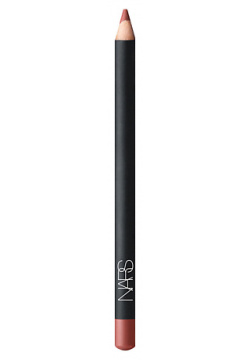 NARS Контурный карандаш для губ Precision Lip Liner NRS9072NS