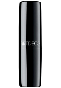 ARTDECO Увлажняющая помада для губ Perfect Color DEC996139