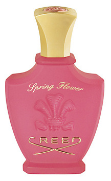 CREED Spring Flower 75 CRE707547