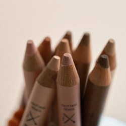 TOO COOL FOR SCHOOL Карандаш для макияжа многофункциональный Artclass Frottage Pencil TCS576755