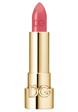 DOLCE&GABBANA Губная помада: интенсивный цвет и сияние сменный блок The Only One Dolce & Gabbana DGB855185