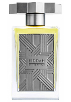 KAJAL Fiddah 100 KAJ015004 Женская парфюмерия