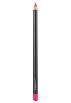 MAC Карандаш для губ Lip Pencil MACS4W993