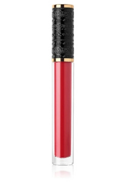 KILIAN PARIS Жидкая матовая помада Le Rouge Parfum Liquid Ultra Matte BKIN3T302 K