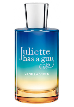 JULIETTE HAS A GUN Vanilla Vibes 100 JHG731461
