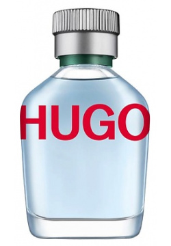 HUGO Man 40 HBS045664