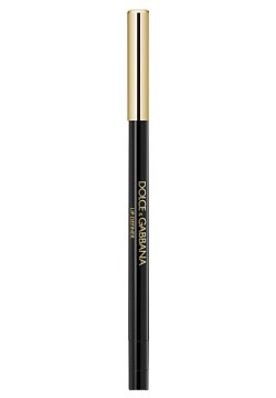 DOLCE&GABBANA Универсальный карандаш для губ LIP DEFINER Dolce & Gabbana DGB5650DG