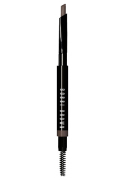 BOBBI BROWN Стойкий карандаш для бровей Long Wear Brow Pencil BOB146577