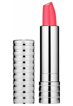 CLINIQUE Помада для губ моделирующая (уход+цвет) Dramatically Different Lipstick CLQK4XH28