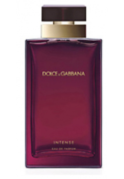 DOLCE&GABBANA Pour Femme 100 Dolce & Gabbana DGB438820