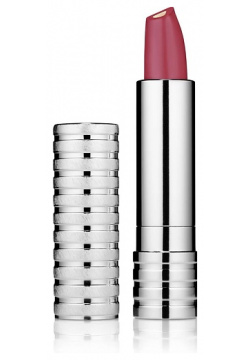 CLINIQUE Помада для губ моделирующая (уход+цвет) Dramatically Different Lipstick CLQK4XH44
