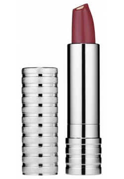 CLINIQUE Помада для губ моделирующая (уход+цвет) Dramatically Different Lipstick CLQK4XH39