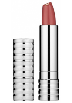 CLINIQUE Помада для губ моделирующая (уход+цвет) Dramatically Different Lipstick CLQK4XH11