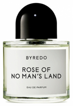 BYREDO Rose Of No ManS Land Eau De Parfum 100 BYR100098
