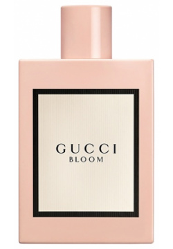 GUCCI Bloom 100 GUC471308 Женская парфюмерия