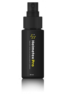 HELMETEX Нейтрализатор запаха для головных уборов и шлемов Pro аромат Protect 50 MPL140197