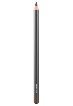 MAC Карандаш для глаз Eye Pencil MACM28001