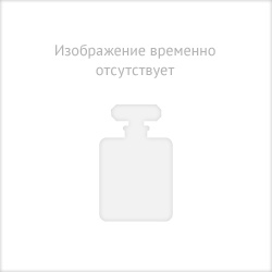ORGANIC COLLECTION Ромашковое мыло Мягкость и уход 1000 MPL037830