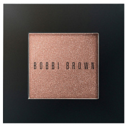 BOBBI BROWN Тени для век Metallic Eye Shadow BOBE4NE03