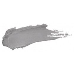 SHISEIDO Полупрозрачные кремовые тени для век Paperlight Cream Eye Color SHI4067SH
