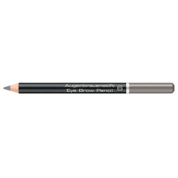 ARTDECO Карандаш для бровей Eye Brow Pencil DEC002806