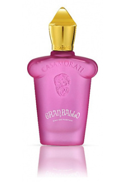 CASAMORATI Gran Ballo 30 CSR154493 Женская парфюмерия