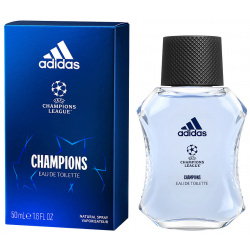 ADIDAS UEFA Champions League Edition 100 ADS996013
