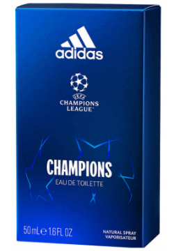 ADIDAS UEFA Champions League Edition 100 ADS996013