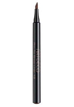 ARTDECO Жидкий карандаш для бровей Per Tip Brow Liner DEC105490