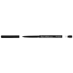 BOURJOIS Автоматический карандаш для глаз TwistMatic Kajal BRJ961012