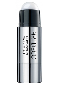 ARTDECO Бальзам карандаш  придающий сияние Luminous Skin Stick DEC059402
