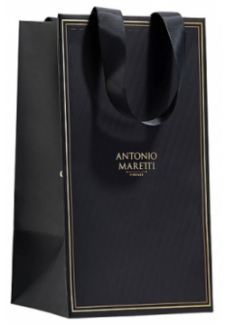 ANTONIO MARETTI Подарочный пакет AM5000001