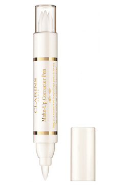 CLARINS Карандаш для коррекции макияжа Make Up Corrector Pen CLR061191