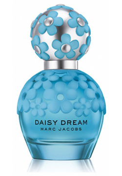 MARC JACOBS Daisy Dream Eau de Parfum 50 ELA755370